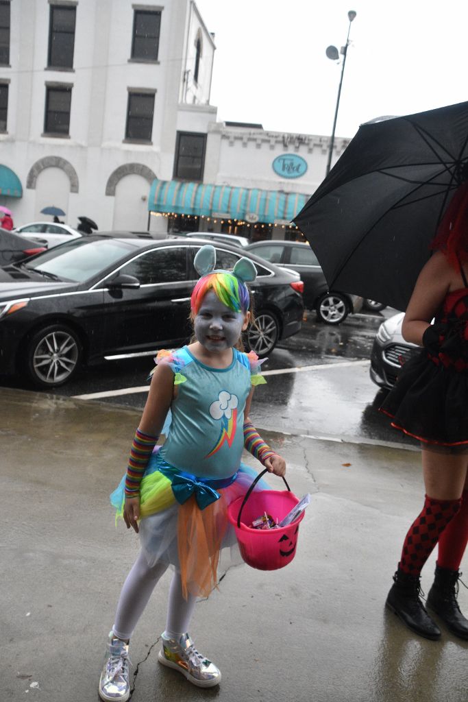 halloween 2019 281 (683x1024).jpg